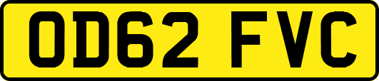 OD62FVC