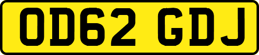 OD62GDJ