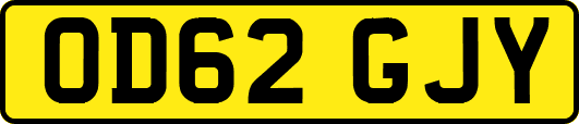OD62GJY
