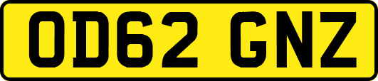 OD62GNZ