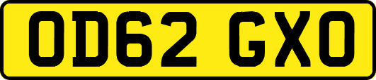 OD62GXO