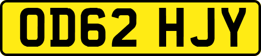 OD62HJY