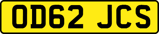OD62JCS