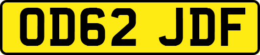 OD62JDF