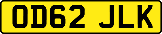 OD62JLK