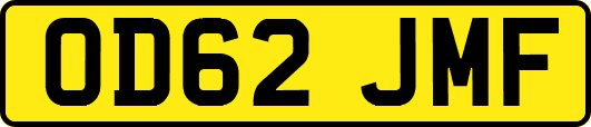 OD62JMF