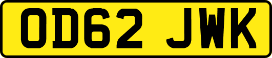 OD62JWK