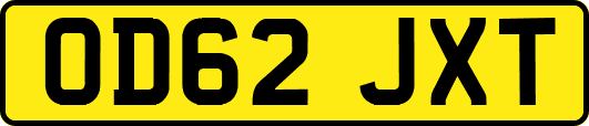 OD62JXT
