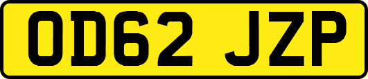OD62JZP