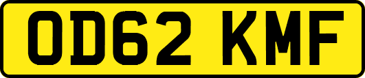 OD62KMF