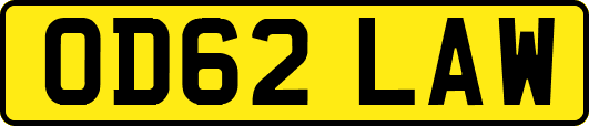 OD62LAW