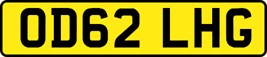 OD62LHG