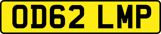 OD62LMP