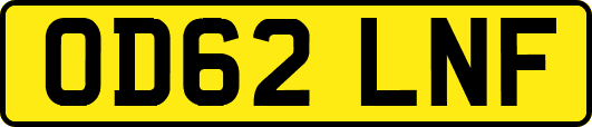 OD62LNF