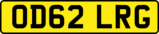 OD62LRG