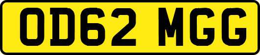 OD62MGG