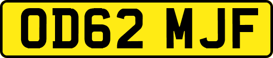 OD62MJF