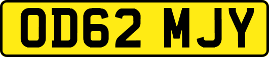 OD62MJY
