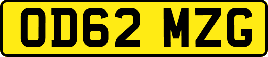 OD62MZG
