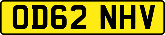 OD62NHV