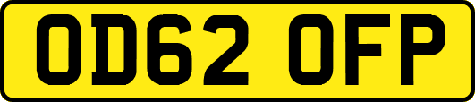OD62OFP