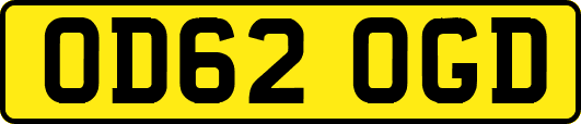 OD62OGD