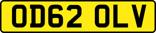 OD62OLV