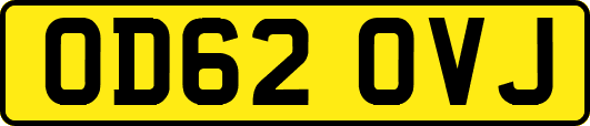 OD62OVJ