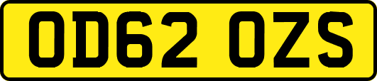 OD62OZS