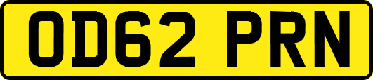OD62PRN