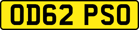 OD62PSO
