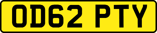 OD62PTY