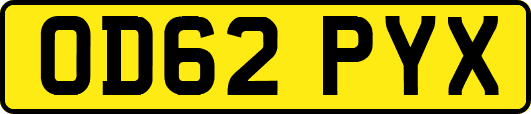 OD62PYX