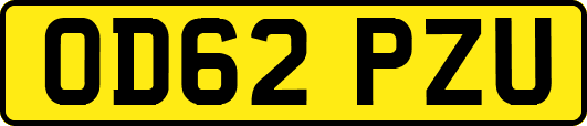 OD62PZU
