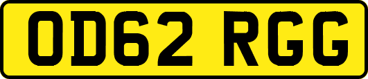 OD62RGG