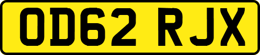 OD62RJX
