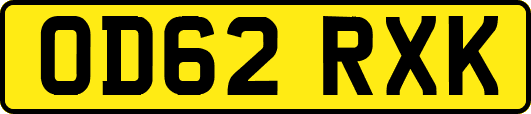 OD62RXK