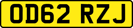 OD62RZJ