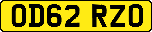 OD62RZO