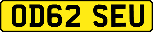 OD62SEU