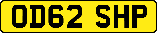 OD62SHP