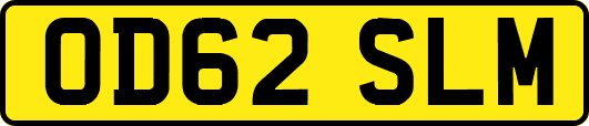 OD62SLM
