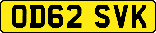 OD62SVK