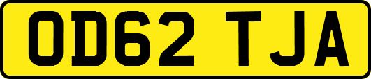OD62TJA