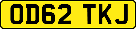 OD62TKJ