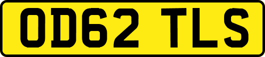 OD62TLS