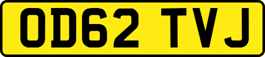 OD62TVJ
