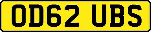 OD62UBS