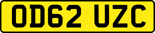 OD62UZC