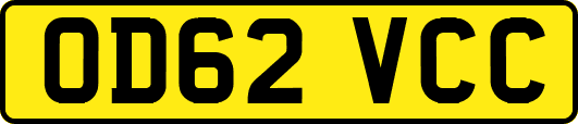 OD62VCC